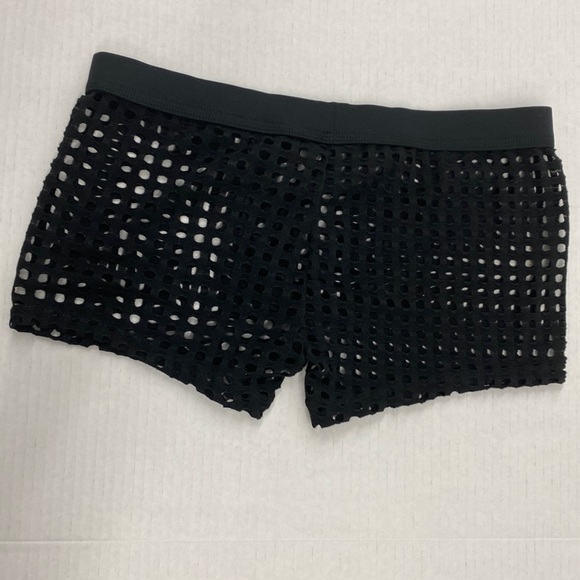 ARJEN KROOS NEW Men Medium Underwear Boxer Briefs - Picture 5 of 6